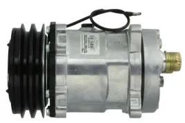 ktt090236-kompresor-klimatyzacji-thermotec