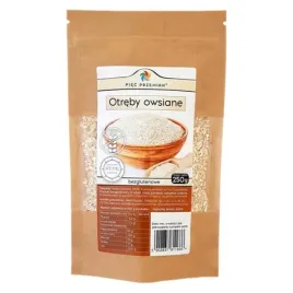 otreby-owsiane-bezglutenowe-250g-or-piec-przemian