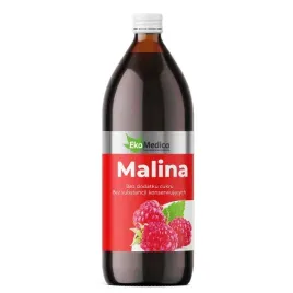 sok-z-malin-100percent-bez-cukru-1l-or-ekamedica