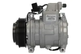 ktt090480-kompresor-klimatyzacji-thermotec