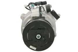 ktt090396-kompresor-klimatyzacji-thermotec