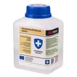 dmso-dimetylosulfotlenek-500ml-or-biomus