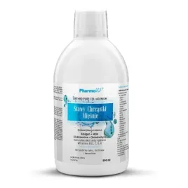 pharmovit-stawy-chrzastki-miesnie-500ml-pharmovit