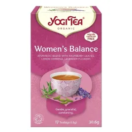 herbatka-dla-kobiet-rownowaga-bio-17x18g-or-yogi-tea