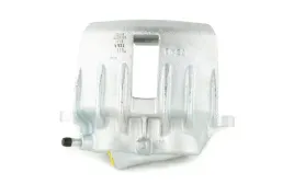 zacisk-ham-mercedes-sprinter-95greater-901-905-przod-tyl-pr