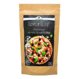 bezglutenowa-mieszanka-do-wypieku-pizzy-250g-or-piec-przemian