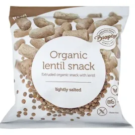 chrupki-z-soczewicy-delikatnie-solone-bio-60g-or-biopont