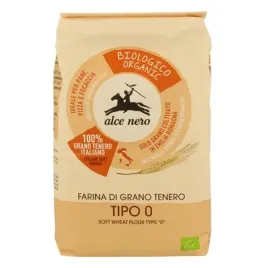 maka-pszenna-typ-0-bio-1kg-or-alce-nero