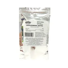 liofilizowana-jezyna-30g-or-elena