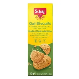 avena-bezglutenowe-herbatniki-owsiane-130g-or-schar