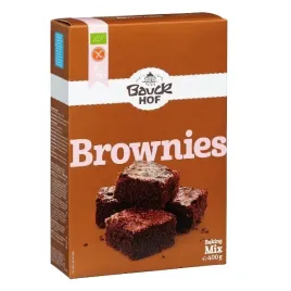 bezglutenowa-mieszanka-do-pieczenia-brownie-bio-40-or-bauck-hof