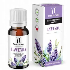 olejek-eteryczny-lawenda-10ml-or-your-candle