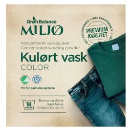 proszek-do-prania-kolorowych-ubran-785g-or-gron-balance