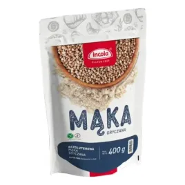 maka-gryczana-bezglutenowa-400g-incola