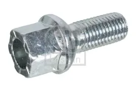 46627-sruba-kola-vw-golf-passat-a80-febi-bilstein