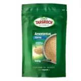 amarantus-ziarno-1kg-or-targroch