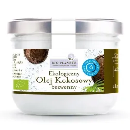 olej-kokosowy-bezwonny-bio-400ml-or-bio-planete