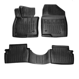 dywaniki-samochodowe-mazda-6-iii-gj-gl-od-2012-kombi