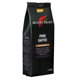 kawa-ziarnista-arabica-100percent-peru-demeter-bio-500g-or-mount-hagen