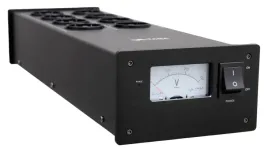 taga-harmony-pf-1000-v-2-2022-listwa-zasilajaca