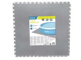 mata-puzzle-pod-basen-pianka-podloga-9-sztuk-bestway-58636-78x78cm-szara