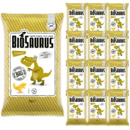 12x-bezglutenowe-chrupki-o-smaku-serowym-bio-50g