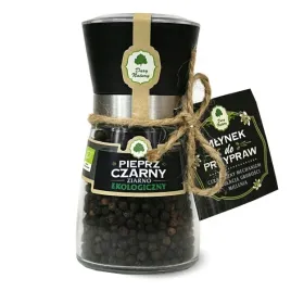 pieprz-czarny-ziarno-w-mlynku-bio-90g-or-dary-natury