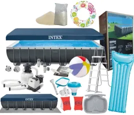 basen-ogrodowy-stelazowy-intex-732x366x132-model-25r-mocna-pompa-piaskowa