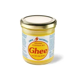 maslo-klarowane-ghee-bio-220g