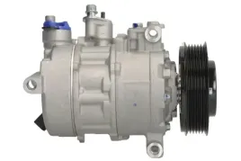 ktt090498-kompresor-klimatyzacji-thermotec