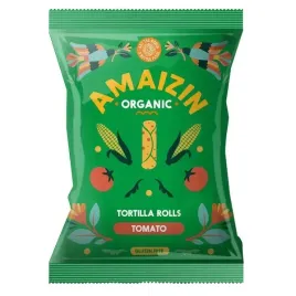 chipsy-kukurydziane-o-smaku-pomidorowym-bezgluteno-or-amaizin