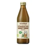 kombucha-bio-330ml