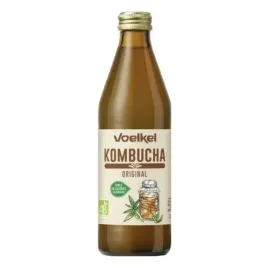 kombucha-bio-330ml