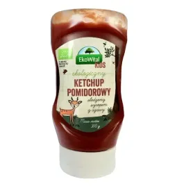 ketchup-dla-dzieci-bio-310g-or-ekowital