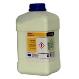 siarka-mielona-1kg-or-biomus