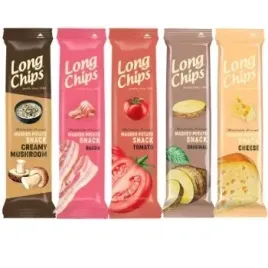 long-chips-chipsy-ziemniaczane-rozne-smaki-mix-zestaw-5-x-75g