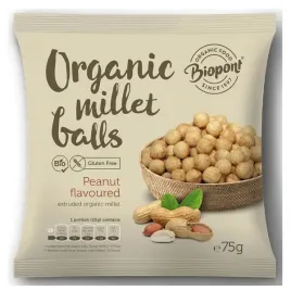 bezglutenowe-chrupki-jaglane-orzechowe-bio-75g-or-biopont