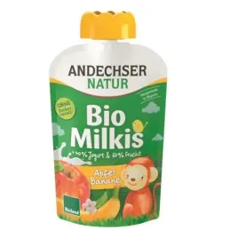 deser-jogurtowy-jablko-banan-bio-100g-or-andechser