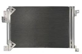 ktt110344-skraplacz-klimatyzacji-thermotec