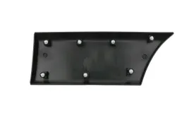 listwa-zewnetrzna-prawy-tyl-przed-kolem-renault-master-10-medium