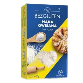 bezglutenowa-maka-owsiana-400g-or-bezgluten