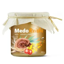 medoreishi-miod-reishi-400g-or-mycomedica