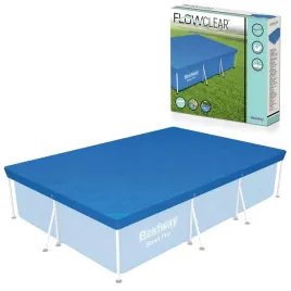 pokrywa-bestway-300-x-201-cm