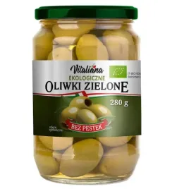 oliwki-zielone-bez-pestek-w-zalewie-bio-280g-or-vitaliana
