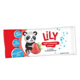 lizak-z-witaminami-o-smaku-truskawkowym-8g-or-lily