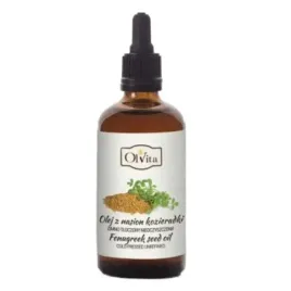 olej-z-nasion-kozieradki-100ml-or-olvita