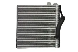 ktt150047-parownik-klimatyzacji-thermotec