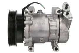 ktt090284-kompresor-klimatyzacji-thermotec