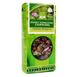 herbatka-kwiat-koniczyny-czerwonej-bio-25g-or-dary-natury