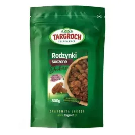 rodzynki-drobne-500g-or-targroch